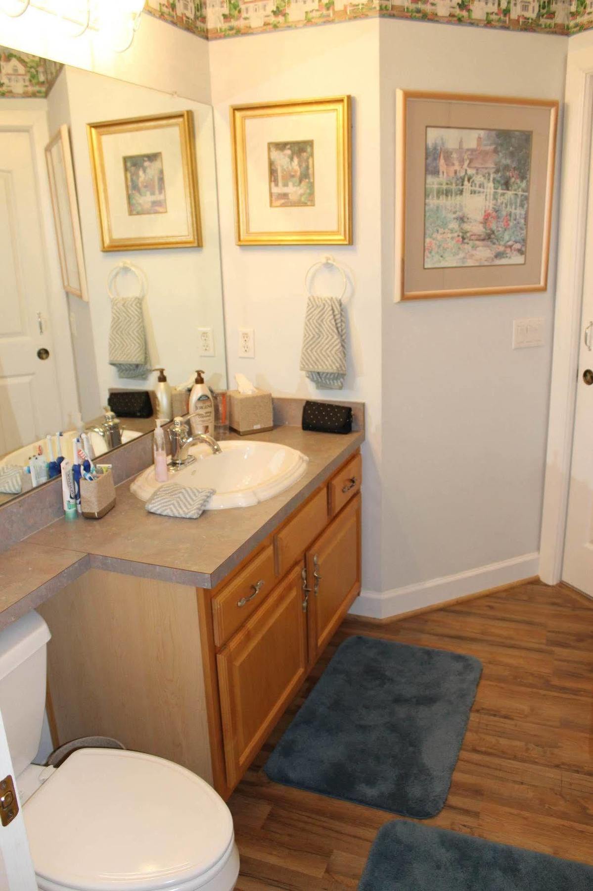 Rock Pointe Ranch Bed & Breakfast Floral City Bagian luar foto