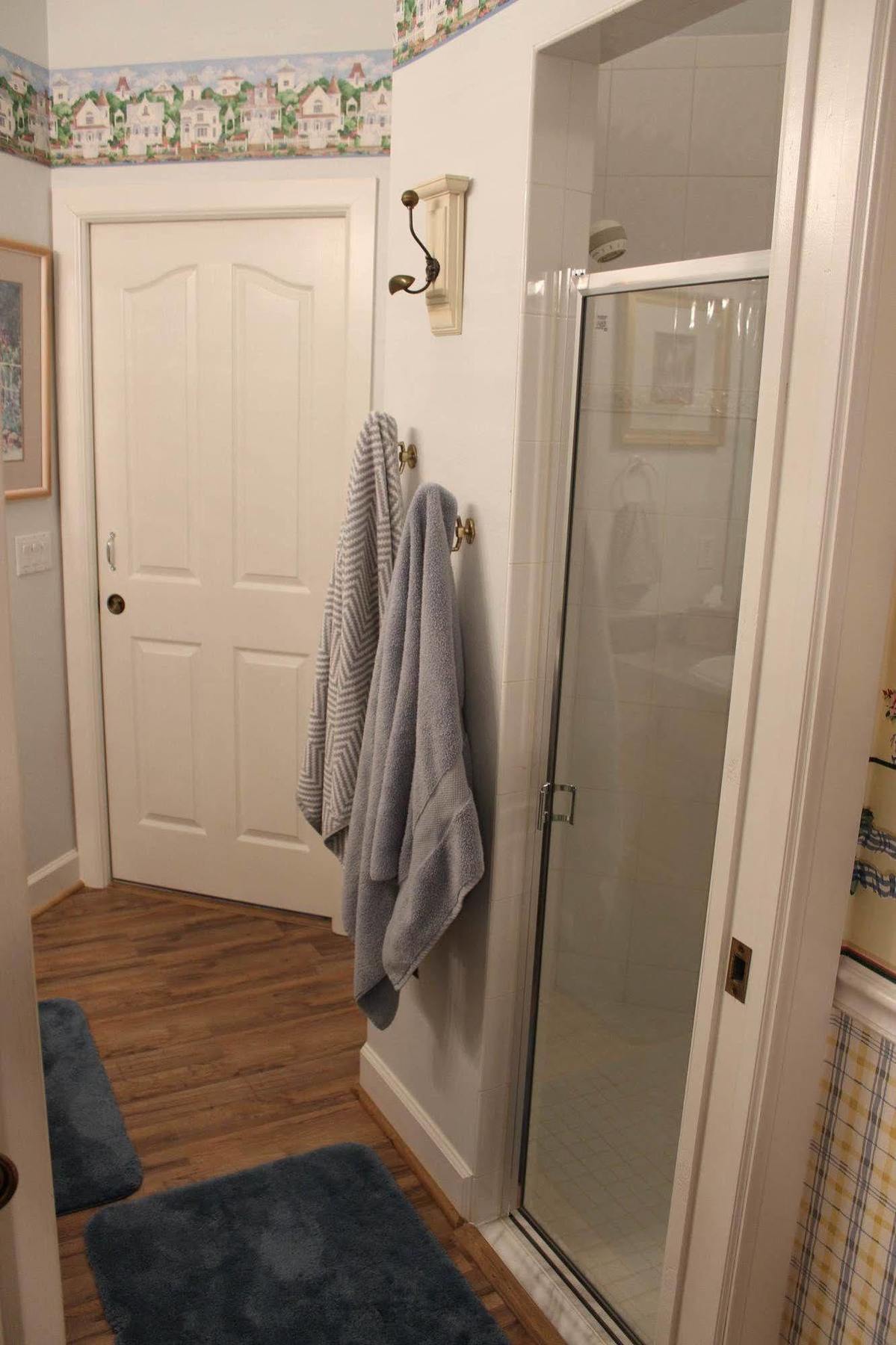 Rock Pointe Ranch Bed & Breakfast Floral City Bagian luar foto